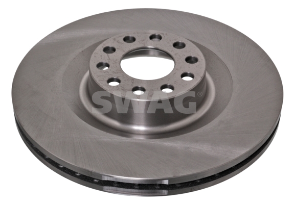 Disc frana 30 94 4051 SWAG
